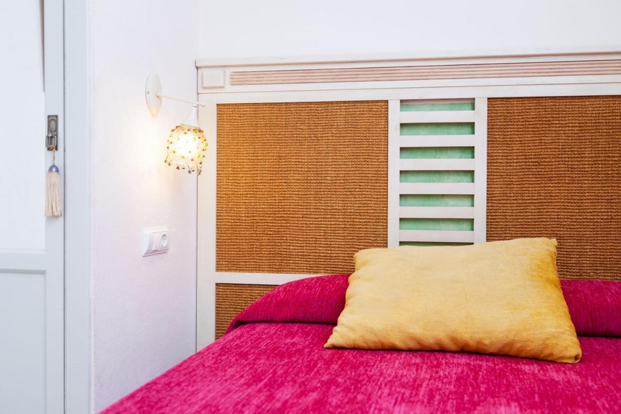 Gloria 2 Appartement